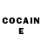 MDMA кристаллы iKap