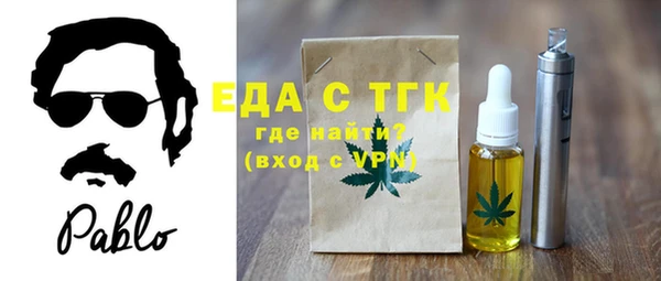 шишки Гусев