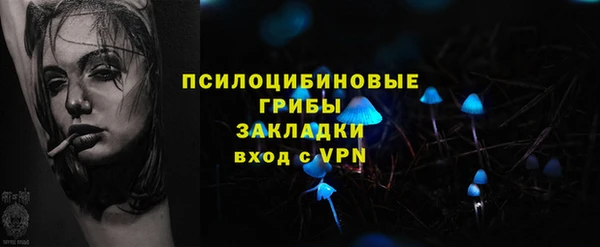 герыч Абаза